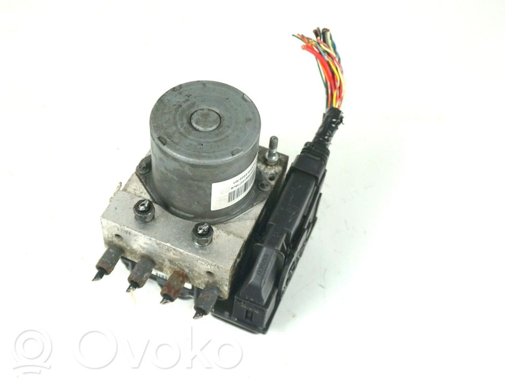 Honda Civic Bomba de ABS 