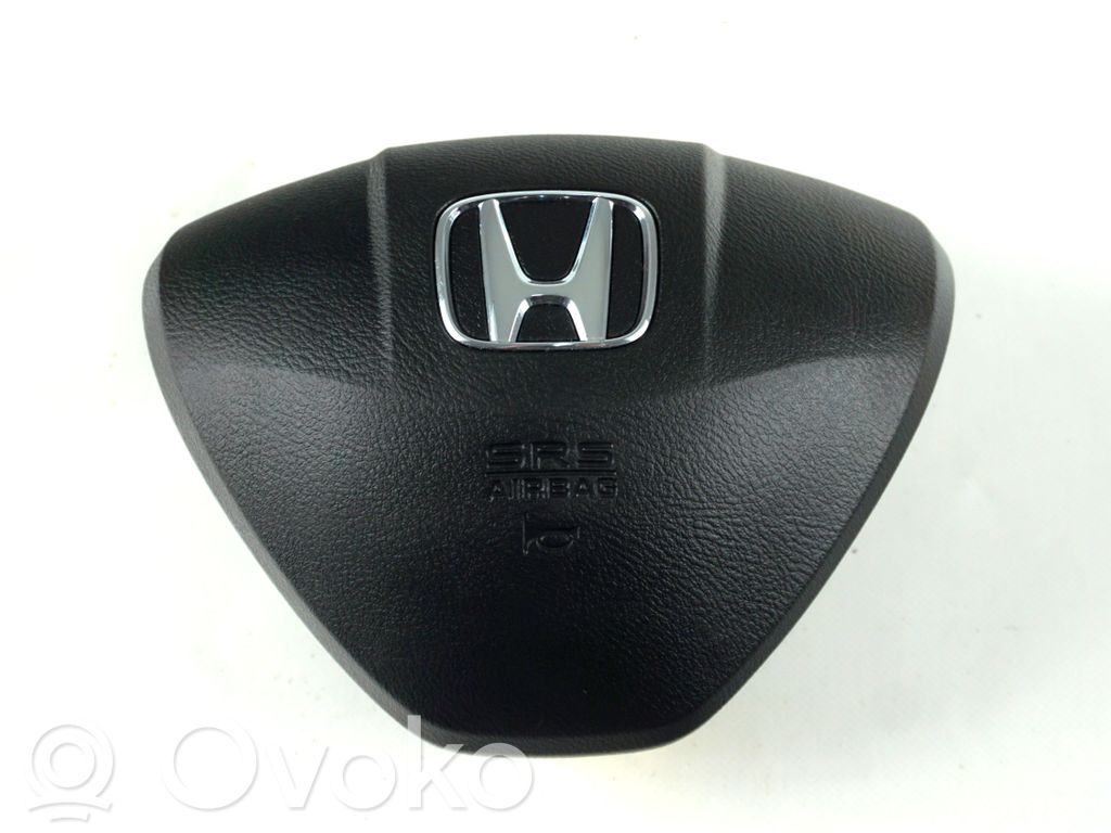Honda Civic Airbag del volante 