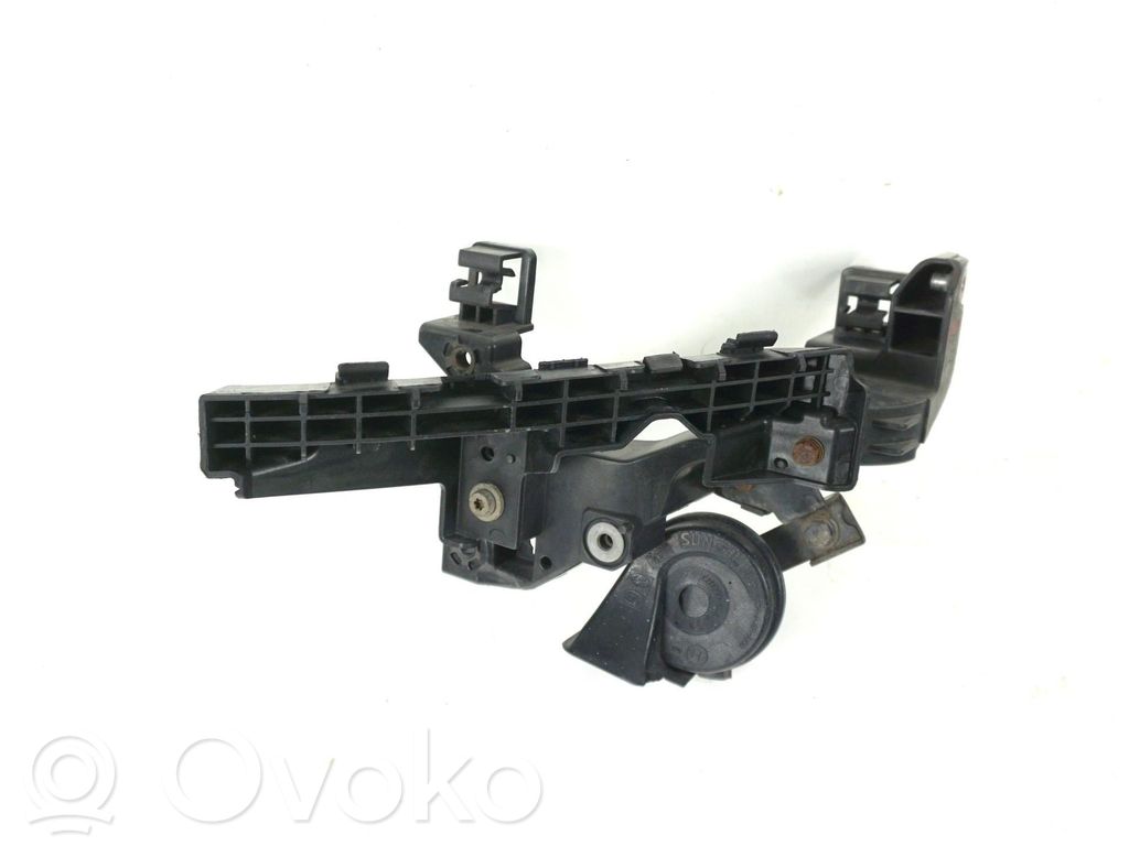 Headlight/headlamp mounting bracket   ET013E,ET013E,1318,PROCEED