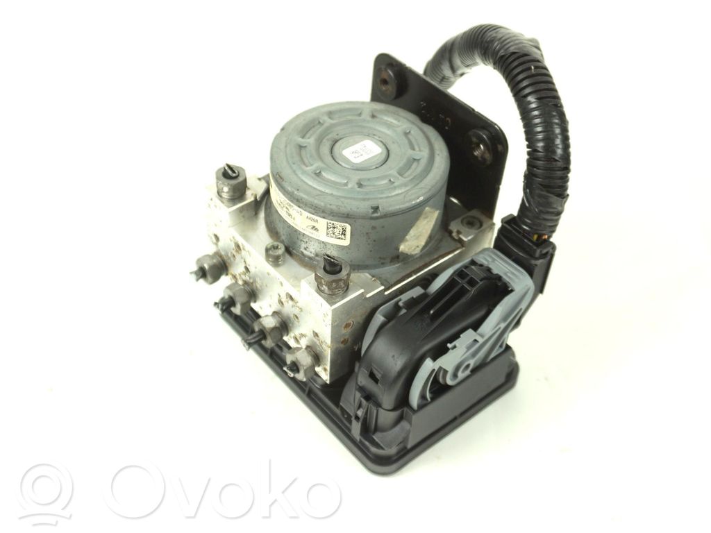 Блок ABS   D1B12C405AD,D1B12C405AD,10022003234,10022003234,10091501073,BMAX,D1B12C013BB