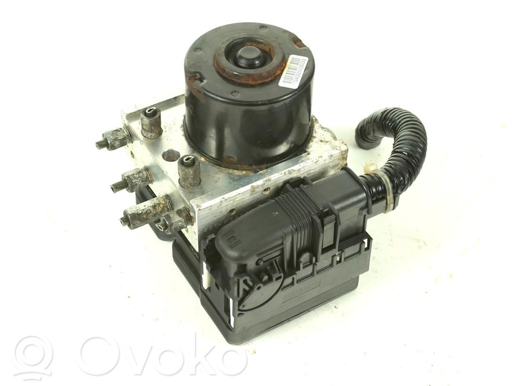Mazda 2 ABS Pump 