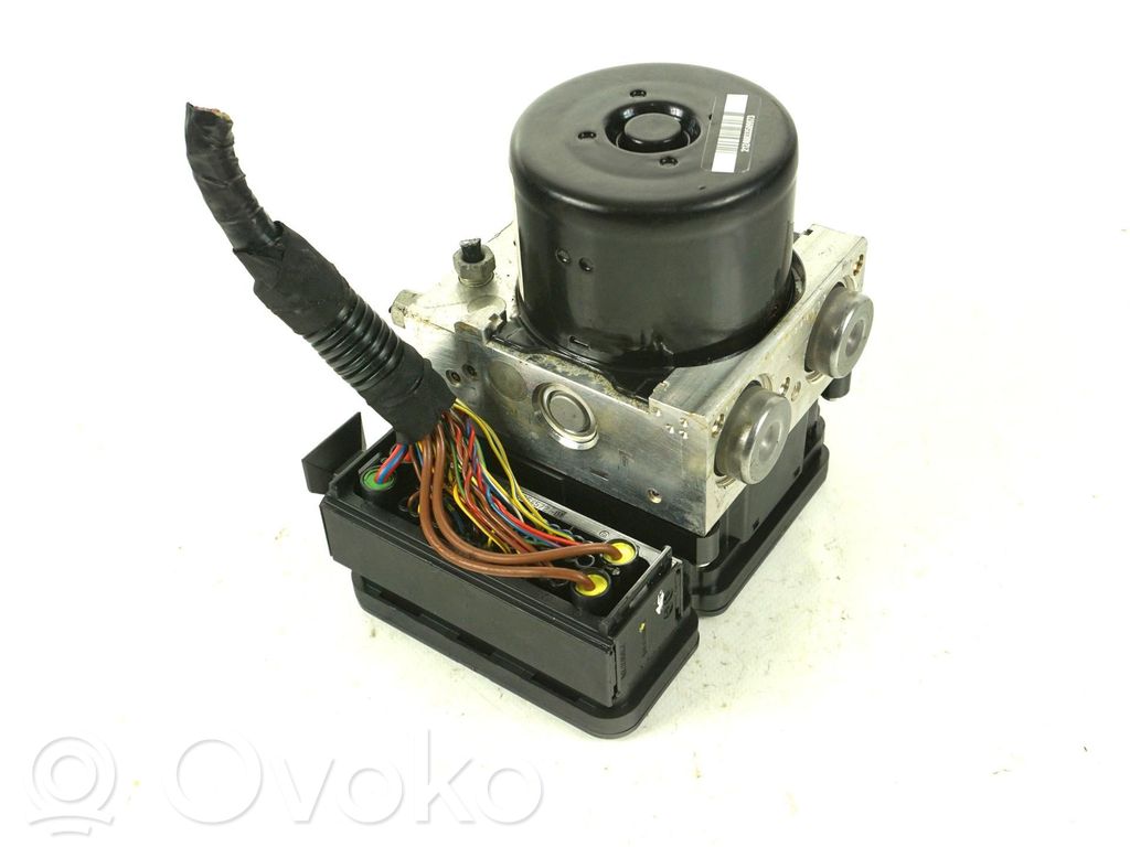 Pompa ABS   6776068,6776068,3451677606801,3451677606801,6776069,DSC