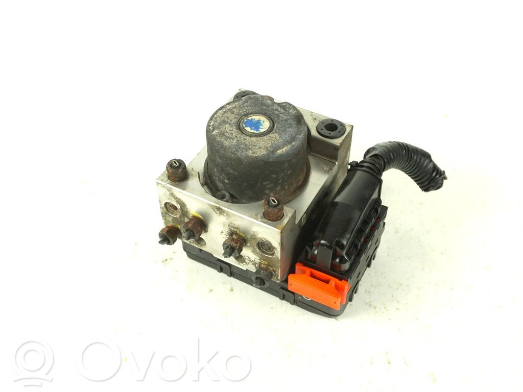 Honda Jazz ABS Blokas 