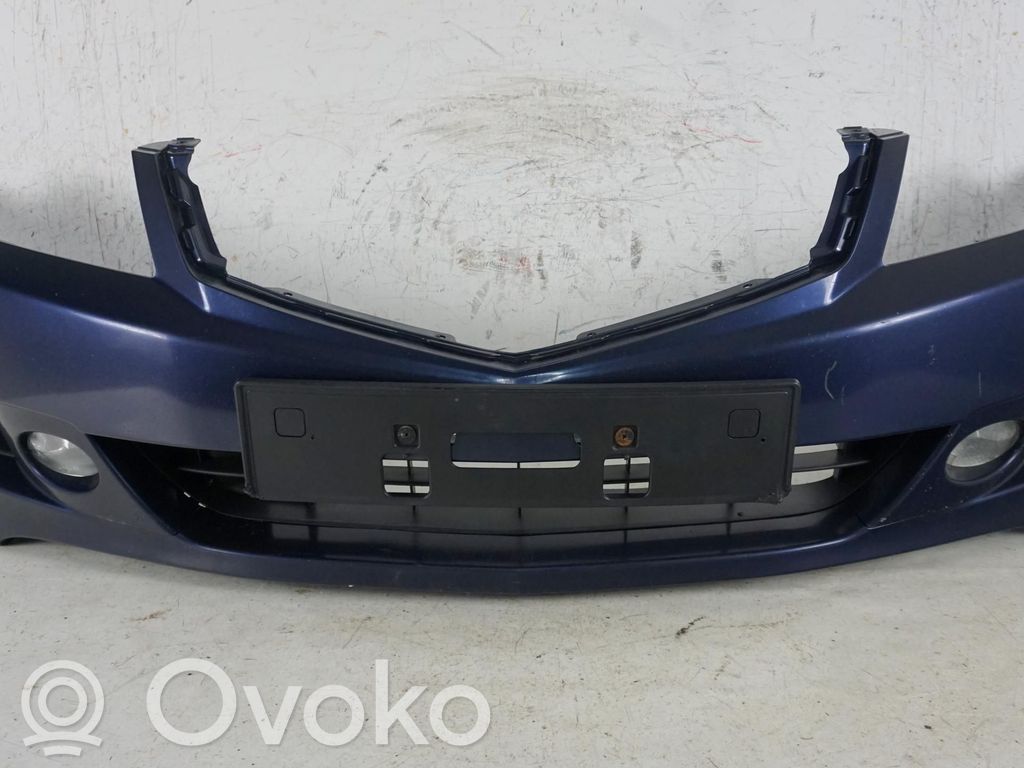 Honda Accord Bară față 