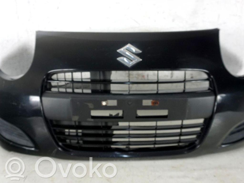 Suzuki Alto Pare-choc avant 