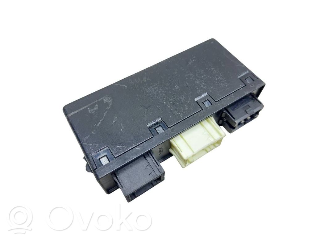 Door control unit/module   8377601,078928AA,613583776019