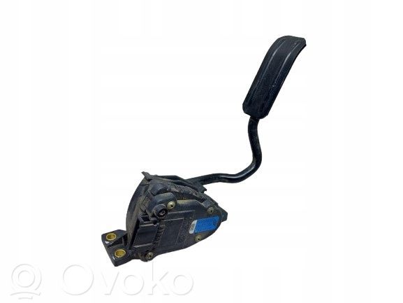Ford Galaxy Accelerator throttle pedal 