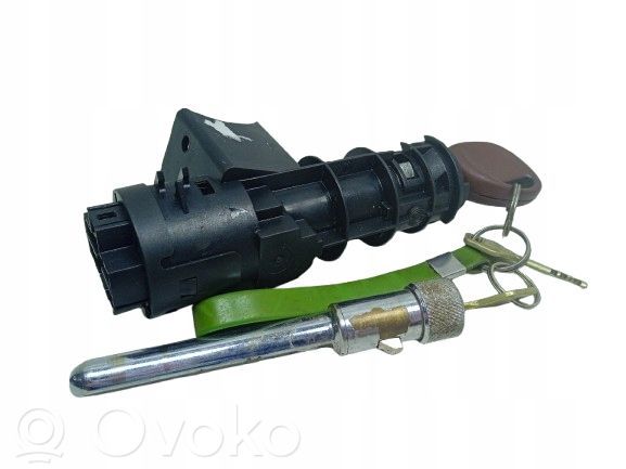 Alfa Romeo 156 Ignition lock 