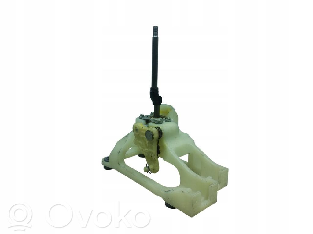 KIA Ceed Gear shifter/selector 