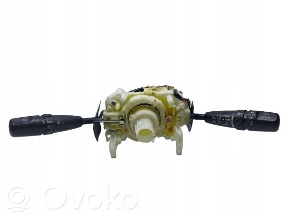 KIA Carnival Wiper turn signal indicator stalk/switch 