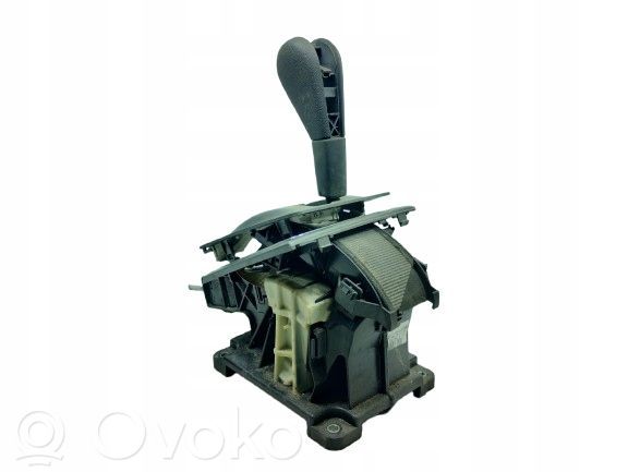 Opel Signum Selector caja de cambios 