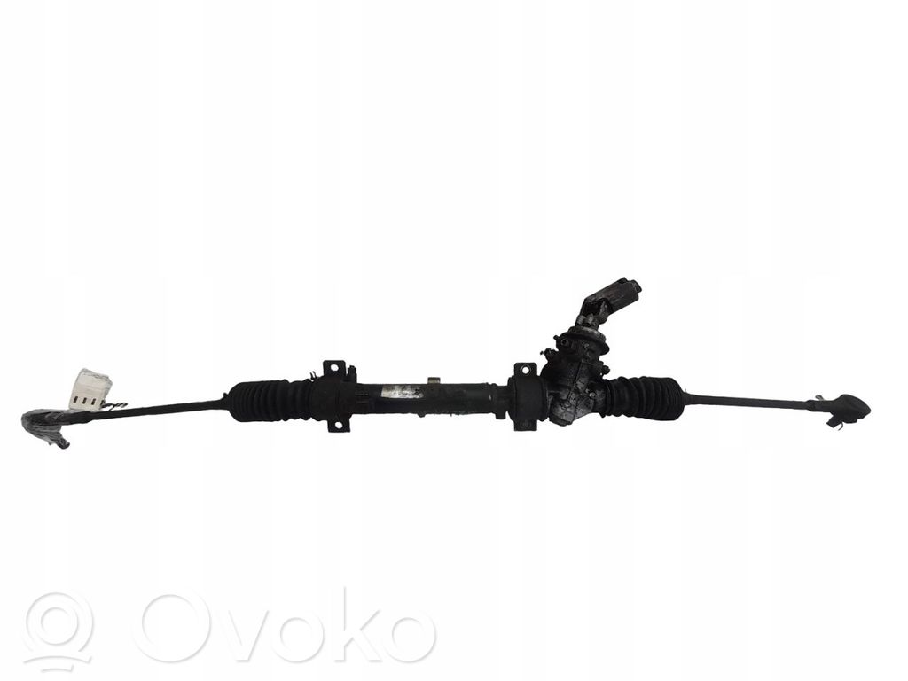 Mazda 323 Steering rack 