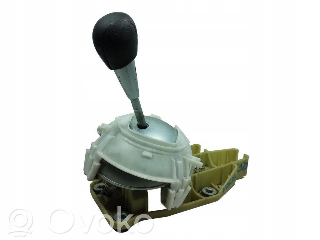 Volvo S60 Selector caja de cambios 
