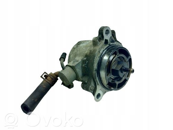 Vacuum pump   X2T58171A,X2T58171A