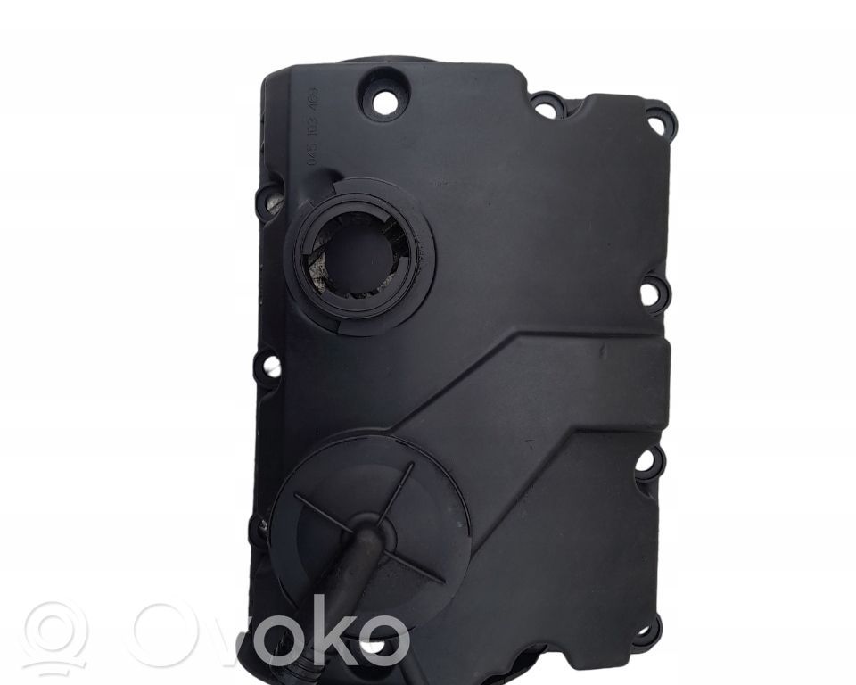 Volkswagen Lupo Cache culbuteur 