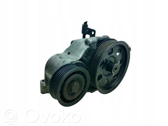 Ford Focus Vairo stiprintuvo siurblys 
