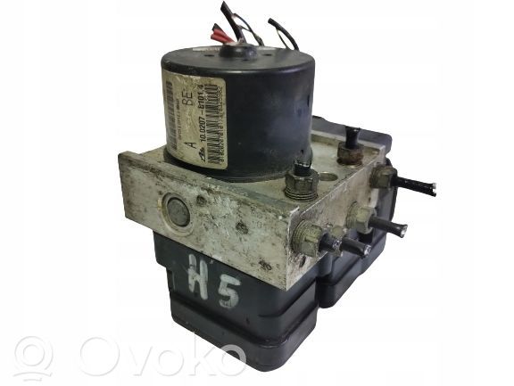ABS Pump   8M512M110AA