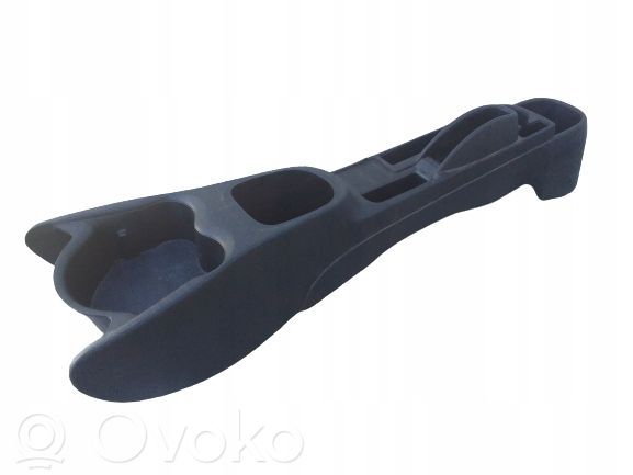 Console centrale   589170D100,589170D100