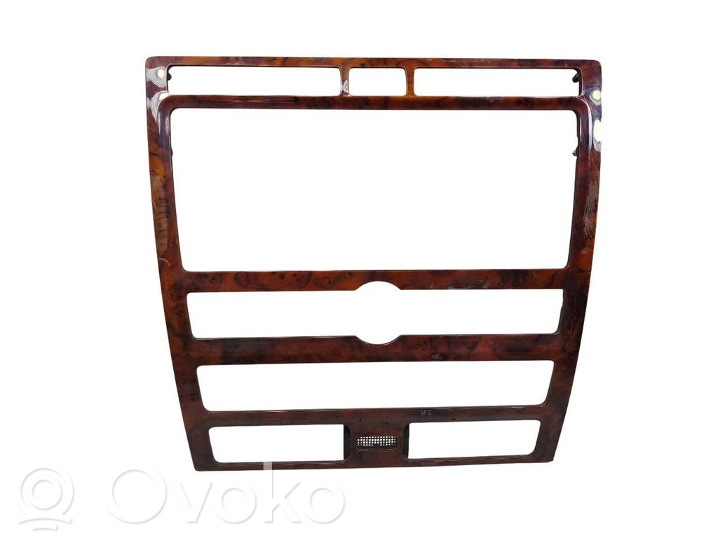 Panel trim   3D0035122A