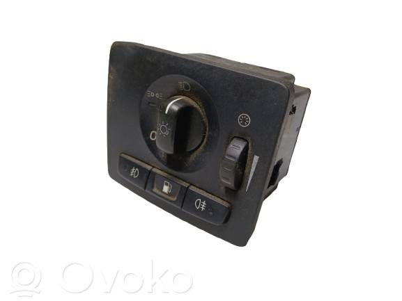 Light switch   19206,30669735