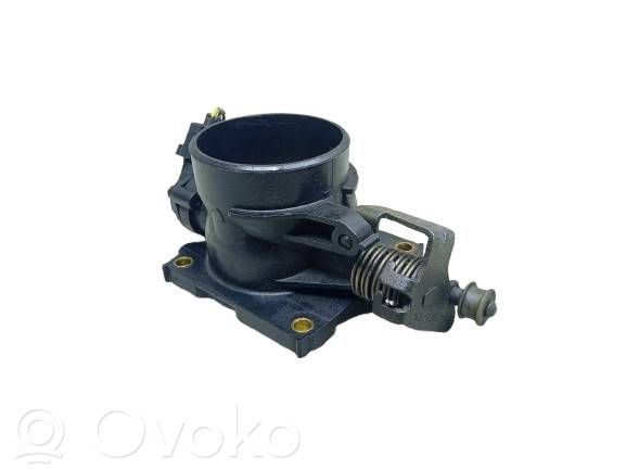 Throttle valve   1S7U9A794EA,S044X