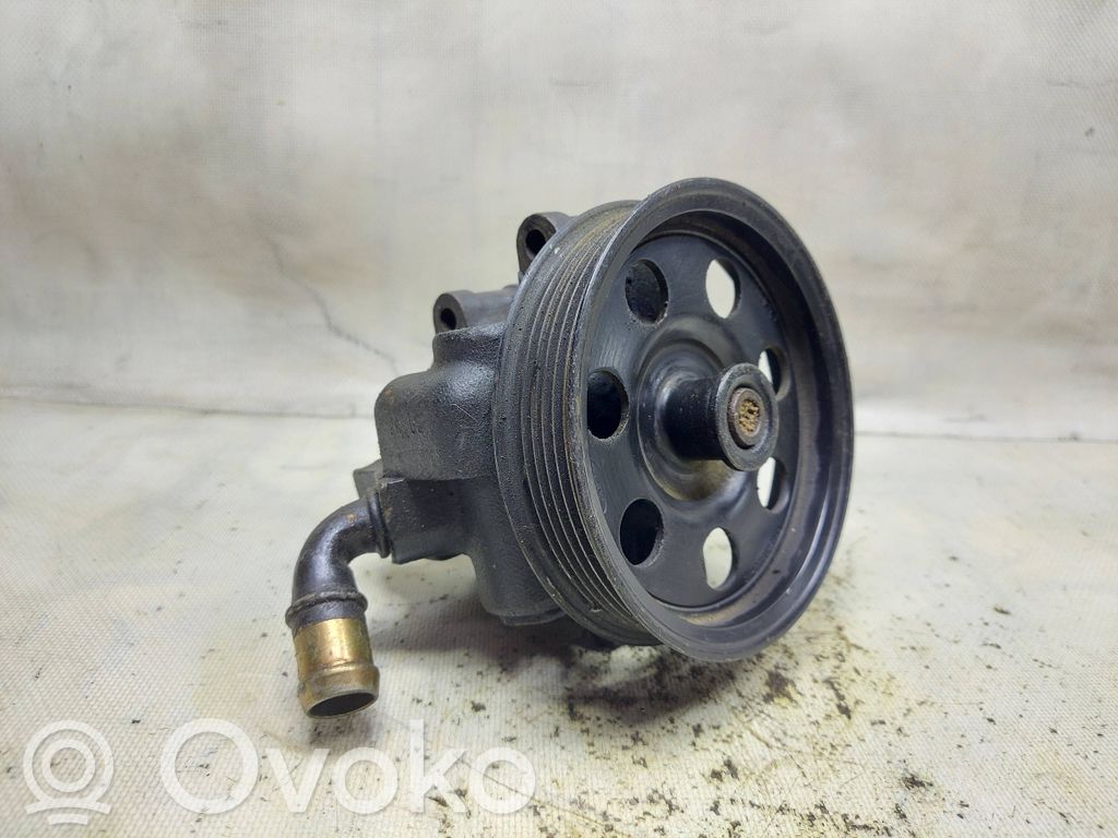 Ford Mondeo MK II Power steering pump 