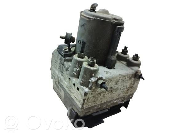 Citroen Berlingo ABS Pump 