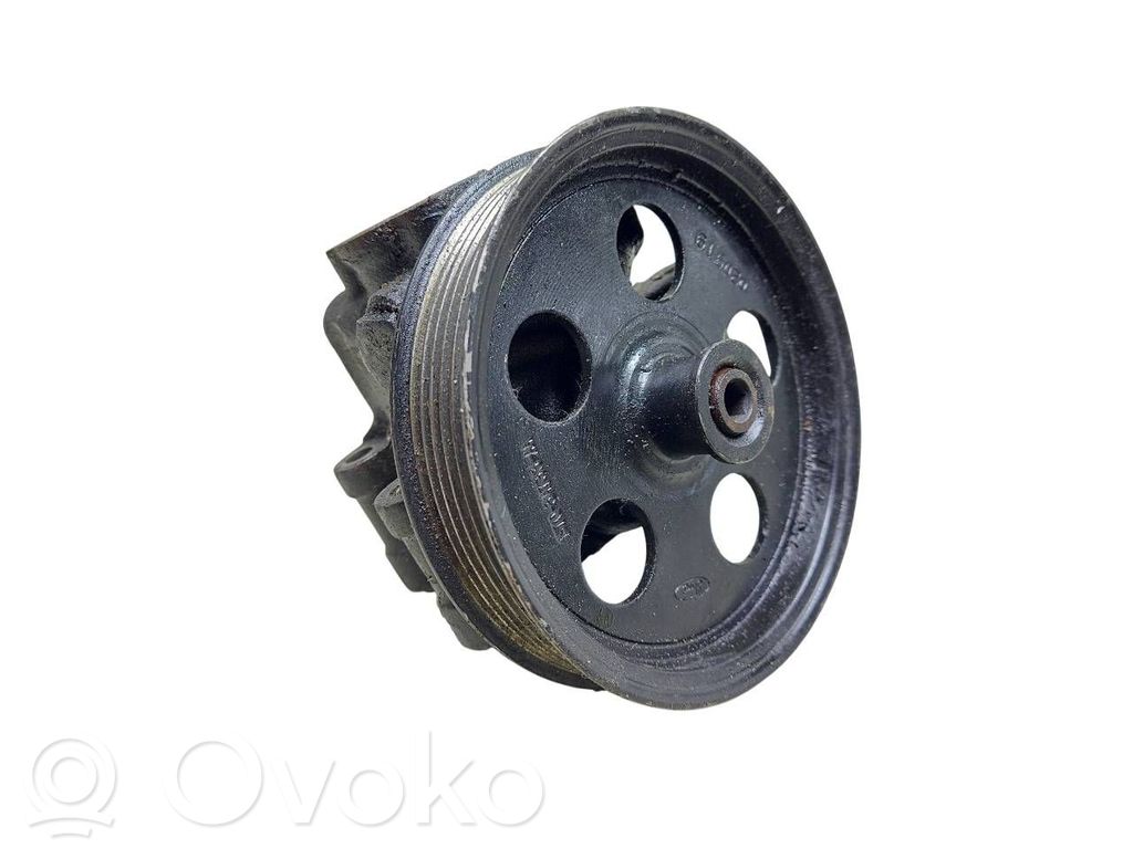 Ford Mondeo Mk III Servopumpe 