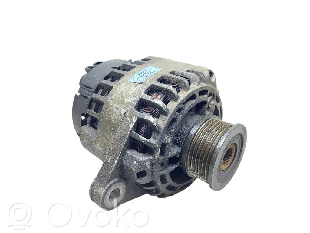 Generatorius   A90100,3140079J0
