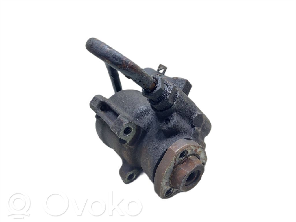 Volkswagen Lupo Power steering pump 