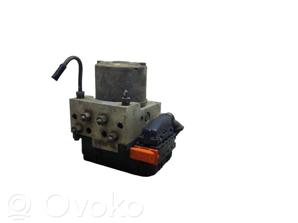 ABS bloks   CB01437AZ
