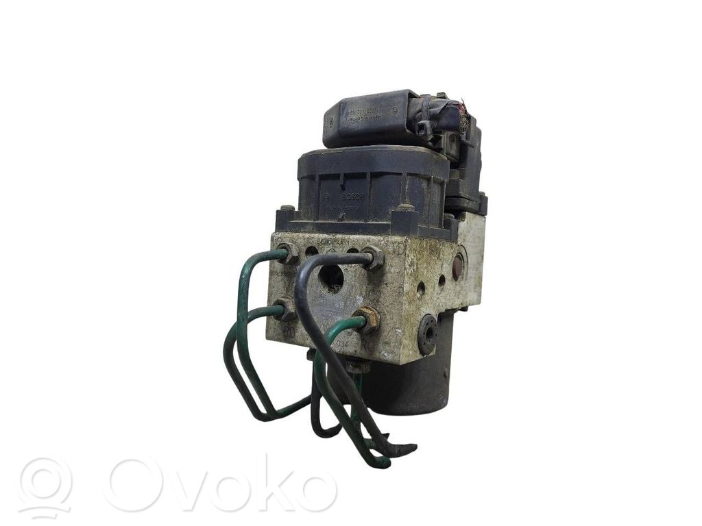 Renault Scenic I ABS Pump 