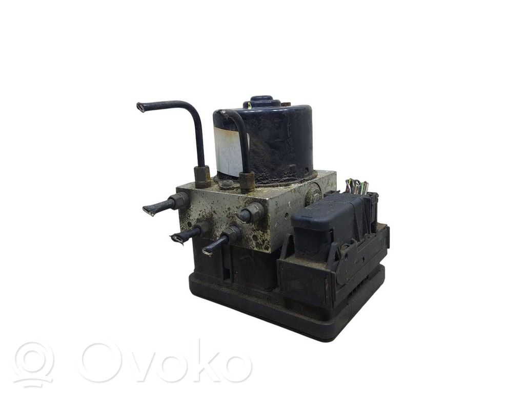 Mazda 3 I ABS Pump 
