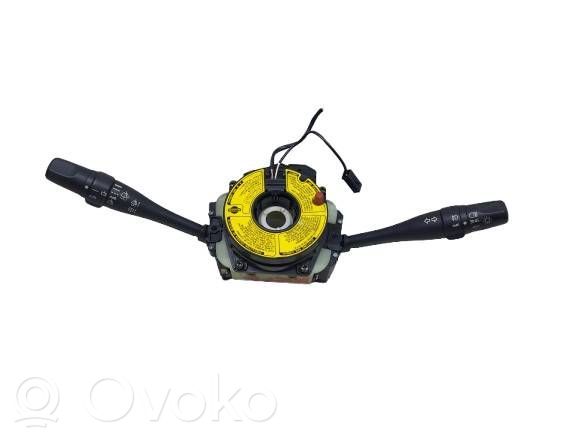 Nissan Micra Wiper control stalk 