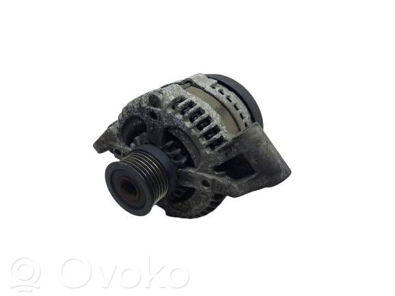 Alternator   CA1864IR
