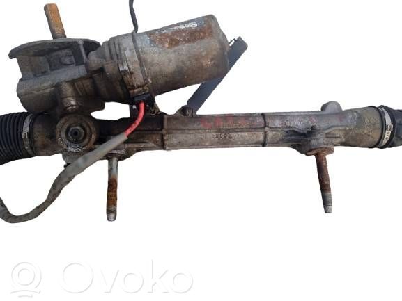 Citroen C2 Steering rack 