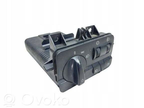 BMW 3 E46 Interruttore luci 