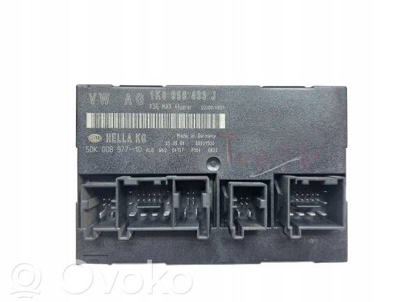 Module confort   1K0959433J