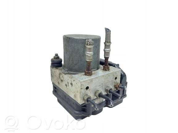 Mitsubishi Colt ABS bloks 