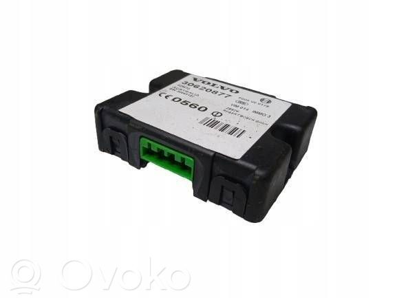 Immobilizer control unit/module   30865187,F005V00178,30620877