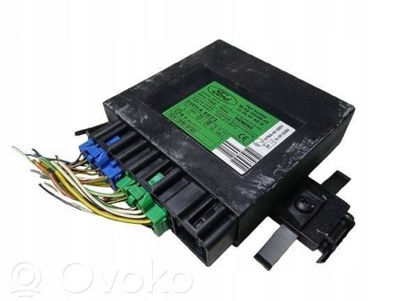 Ford Focus Module confort 