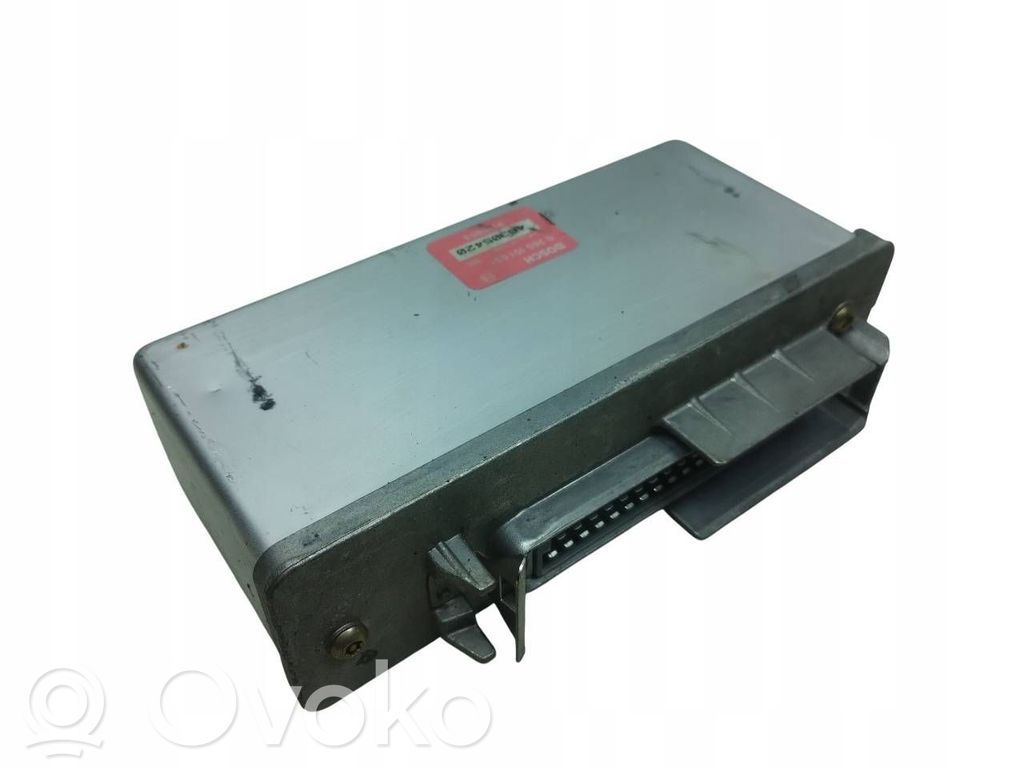 Volvo 850 Unitate/modul control ABS 