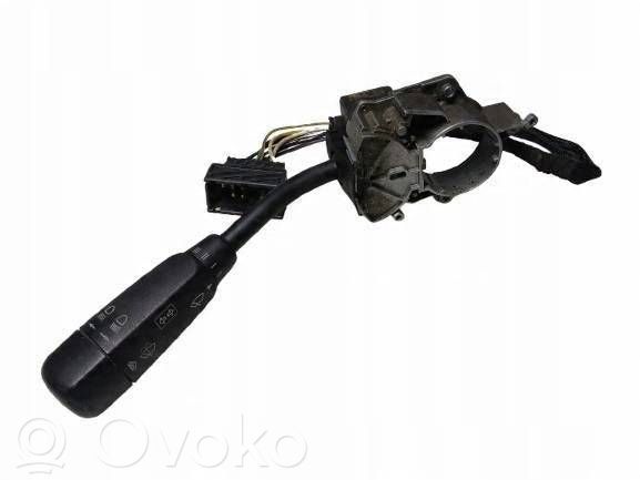 Mercedes-Benz Vaneo W414 Leva comando tergicristalli 