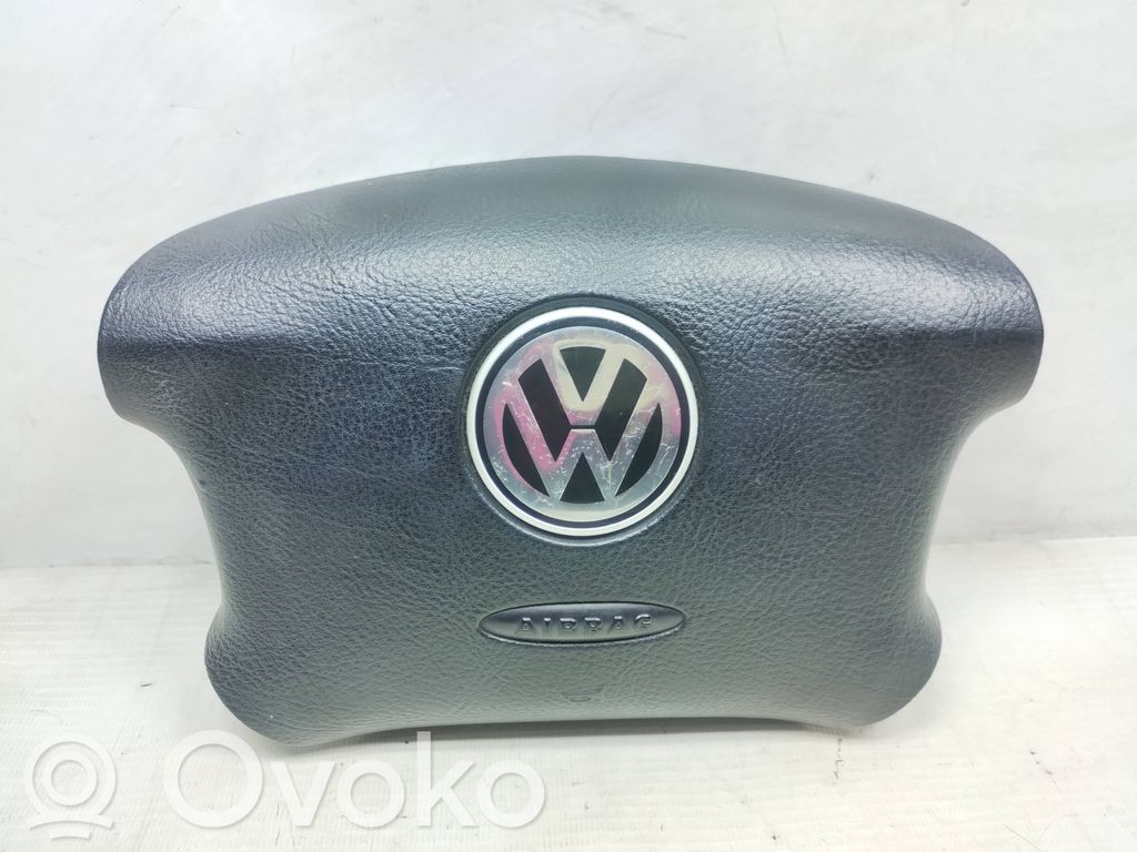 Volkswagen Golf IV Airbag volan 