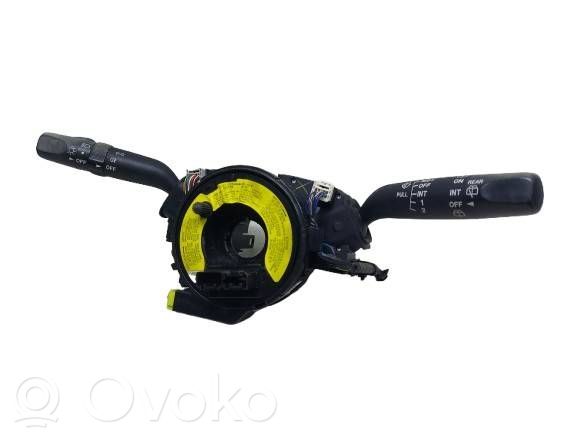 Mazda 2 Commodo, commande essuie-glace/phare 