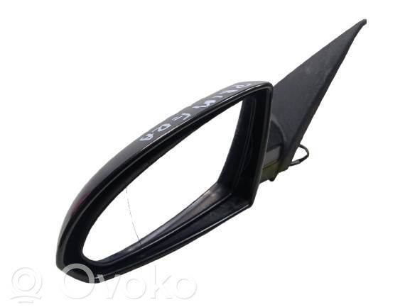 Nissan Primera Front door electric wing mirror 