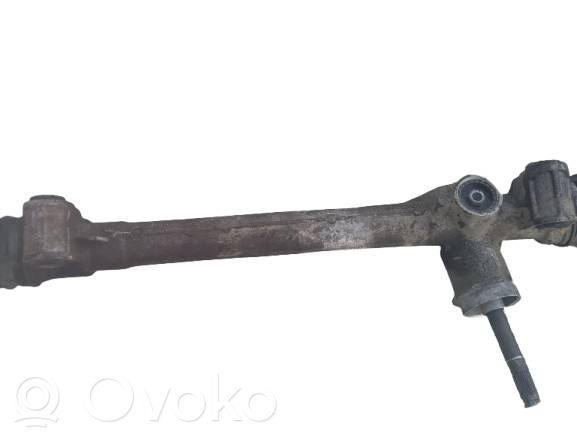 Opel Corsa D Steering rack 