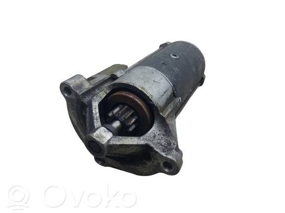 Motor de arranque   D7R27KASACJA,D7R27