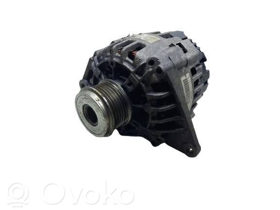 Генератор   SG10B019