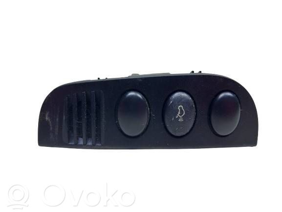 Citroen C3 Other switches/knobs/shifts 